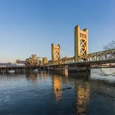 HVAC Service in Sacramento, CA – Heating, Cooling & Repair