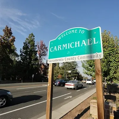 HVAC Service in Carmichael, CA – Heating, Cooling & Repair