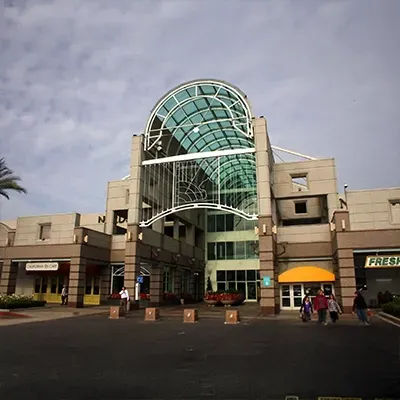 HVAC Service in Arden-Arcade, CA – Heating, Cooling & Repair