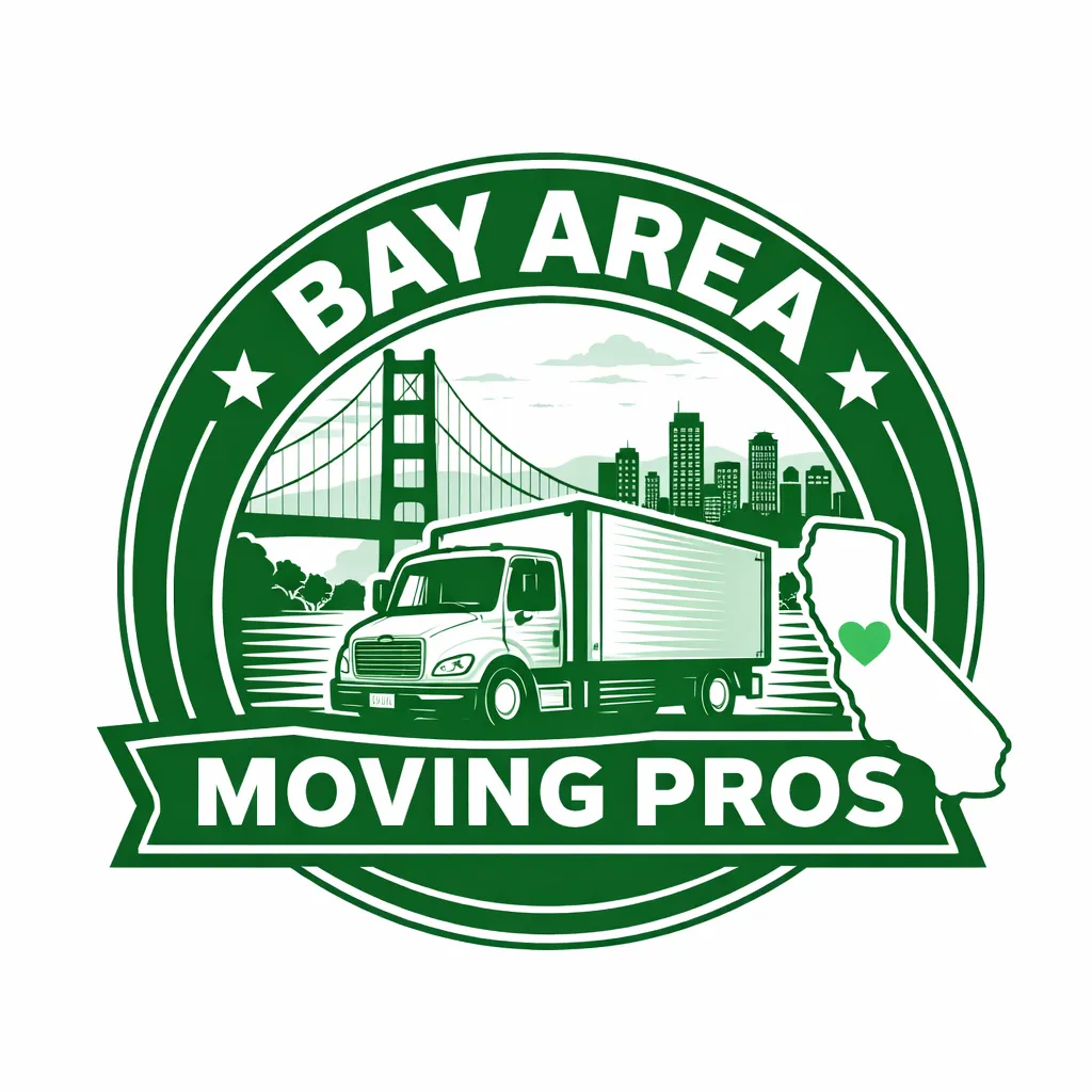 Bay Area | Moving Pros