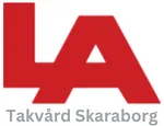 LA Takvård Skaraborg