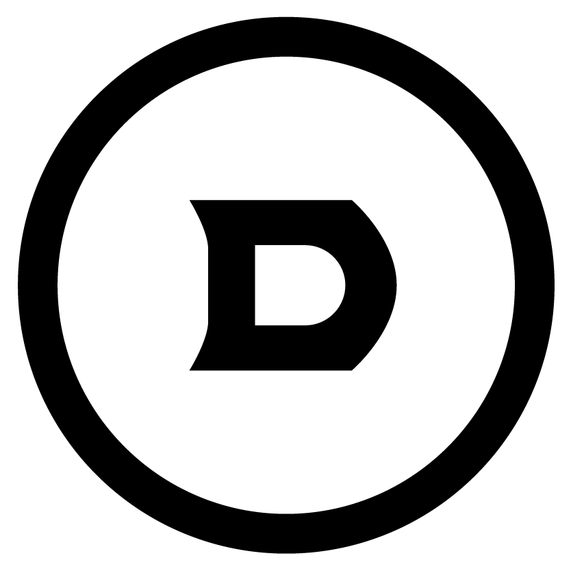 Brand Logo