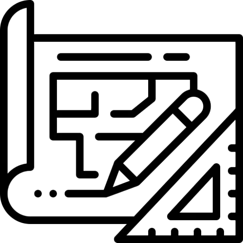 Maatwerk interieurbouw: keukens, kasten en meubels