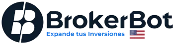 BrokerBot