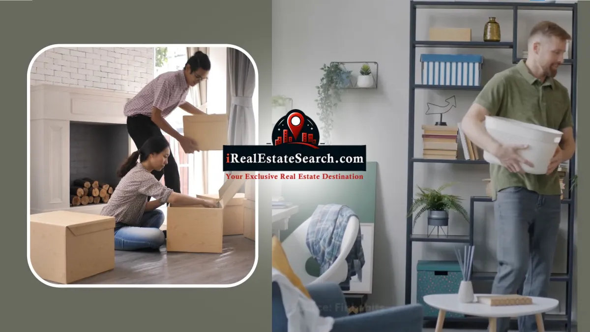 Aging in Place,  remaining in your own home,  moving into a smaller home,  retirement community,  Housing America’s  Older Adults,  homeownership rates,  single-family homes,  single-family units,  large piece of property,  Retirement Report,  decide to sell this house,  renovate your current house,  #AgingInPlace,  #RemainingInYourOwnHome,  #MovingIntoASmallerHome,  #RetirementCommunity,  #HousingAmerica’sOlderAdults,  #HomeownershipRates, #Single-FamilyHomes,  #Single-FamilyUnits,  #LargePieceOfProperty,  #RetirementReport,  #DecideToSellThisHouse,  #RenovateYourCurrentHouse,  All Types of Mortgage Loans,  buy or sell your own home,  christian penner,  Christian Penner Mortgage Team,  example of an affordable housing,  Fannie Mae,  FHA Loans,  Finance,  Fix & Flip Loans,  For Sale, Freddie Mac,  Median Home Price,  mortgage,  Mortgage Broker,  mortgage broker west palm beach,  Mortgage Lender,  mortgage lender west palm beach,  Mortgage Rates,  Private Loans,  properties,  rates,  Real Estate,  Reverse Mortgages Loans,  Self Employed Loans,  the future of multi-family housing,  the price of housing,  Usda Loans,  VA Loans,  #christianpenner,  #ChristianPennerMortgageTeam,  #DreamHome,  #FannieMaeLoans,  #FHAloans,  #Fix&FlipLoans,  #ForSale,  #FreddieMacLoans,  #HouseHunting,  #JumboLoans,  #mortgagebroker,  #MortgageLenderWestPalmBeach,  #MortgageRates,  #NewHome,  #PrivateLoans,  #RealEstate,  #ReverseMortgages,  #SelfEmployedLoans,  #USDALoans,  #VALoans,  mortgage broker west palm beach,  palm beach mortgage,  mortgage brokers palm beach county,  hard money lenders west palm beach,  palm beach mortgage,  mortgage brokers palm beach county,  the mortgage team,  palm beach mortgage group,  plam mortgage,  jupiter lending,  mortgage companies in florida,  mortgage broker west palm beach,  palm beach mortgage,  mortgage brokers palm beach county,  hard money lenders west palm beach,  west palm beach mortgage company,  mortgage rates,  simple mortgage calculator,  mortgage amortization calculator,  mortgage calculator with pmi,  mortgage calculator zillow,  mortgage calculator texas,  mortgage cost calculator,  mortgage simple definition,  va mortgage calculator,  va mortgage rates,  va home loan requirements,  va loan benefits,  va home loan benefits,  va loans bad credit,  va home loan certificate of eligibility,  va personal loan,  usda rural development,  usda mortgage calculator,  usda direct loan,  usda mortgage rates,  usda loan credit requirements,  usda lenders,  usda loan income limits,  usda direct loan income limits,  usda loan calculator,  usda loan rates,  usda direct loan,  usda mortgage rates,  usda home loan calculator,  what does usda do,  usda loan income requirements,  usda loan eligibility map,  usda loan rates 2018,  usda lenders,  usda loan income limits,  usda business loans,  usda loan home condition requirements,  usda home loan map,  usda credit score waiver,  what does aphis stand for,  quicken loans 1 down payment,  fha mortgage lenders near me,  usda loan requirements pa,  what does fsis stand for,  usda organic full form,  top usda lenders,  does quicken loans do 203k,  where to apply for a usda home loan,  mortgage calculator,  what is a jumbo loan,  jumbo loan rates,  fha loan limits florida 2018,  what is a gse loan,  gse 1 unit limit,  va loan limits florida,  conventional loan limits florida 2018, fha 203k lenders florida, fha 203k lenders in florida, west palm beach mortgage brokers, mortgage broker in west palm beach, Christian Penner west palm beach mortgage brokers, Christian Penner mortgage broker in west palm beach, 203k lenders in florida,