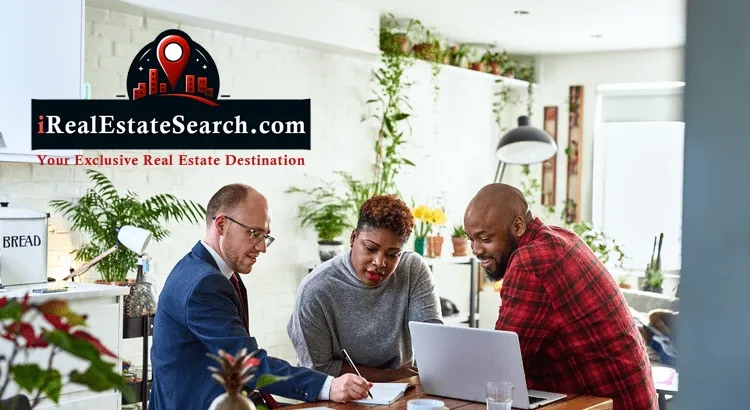 Aging in Place,  remaining in your own home,  moving into a smaller home,  retirement community,  Housing America’s  Older Adults,  homeownership rates,  single-family homes,  single-family units,  large piece of property,  Retirement Report,  decide to sell this house,  renovate your current house,  #AgingInPlace,  #RemainingInYourOwnHome,  #MovingIntoASmallerHome,  #RetirementCommunity,  #HousingAmerica’sOlderAdults,  #HomeownershipRates, #Single-FamilyHomes,  #Single-FamilyUnits,  #LargePieceOfProperty,  #RetirementReport,  #DecideToSellThisHouse,  #RenovateYourCurrentHouse,  All Types of Mortgage Loans,  buy or sell your own home,  christian penner,  Christian Penner Mortgage Team,  example of an affordable housing,  Fannie Mae,  FHA Loans,  Finance,  Fix & Flip Loans,  For Sale, Freddie Mac,  Median Home Price,  mortgage,  Mortgage Broker,  mortgage broker west palm beach,  Mortgage Lender,  mortgage lender west palm beach,  Mortgage Rates,  Private Loans,  properties,  rates,  Real Estate,  Reverse Mortgages Loans,  Self Employed Loans,  the future of multi-family housing,  the price of housing,  Usda Loans,  VA Loans,  #christianpenner,  #ChristianPennerMortgageTeam,  #DreamHome,  #FannieMaeLoans,  #FHAloans,  #Fix&FlipLoans,  #ForSale,  #FreddieMacLoans,  #HouseHunting,  #JumboLoans,  #mortgagebroker,  #MortgageLenderWestPalmBeach,  #MortgageRates,  #NewHome,  #PrivateLoans,  #RealEstate,  #ReverseMortgages,  #SelfEmployedLoans,  #USDALoans,  #VALoans,  mortgage broker west palm beach,  palm beach mortgage,  mortgage brokers palm beach county,  hard money lenders west palm beach,  palm beach mortgage,  mortgage brokers palm beach county,  the mortgage team,  palm beach mortgage group,  plam mortgage,  jupiter lending,  mortgage companies in florida,  mortgage broker west palm beach,  palm beach mortgage,  mortgage brokers palm beach county,  hard money lenders west palm beach,  west palm beach mortgage company,  mortgage rates,  simple mortgage calculator,  mortgage amortization calculator,  mortgage calculator with pmi,  mortgage calculator zillow,  mortgage calculator texas,  mortgage cost calculator,  mortgage simple definition,  va mortgage calculator,  va mortgage rates,  va home loan requirements,  va loan benefits,  va home loan benefits,  va loans bad credit,  va home loan certificate of eligibility,  va personal loan,  usda rural development,  usda mortgage calculator,  usda direct loan,  usda mortgage rates,  usda loan credit requirements,  usda lenders,  usda loan income limits,  usda direct loan income limits,  usda loan calculator,  usda loan rates,  usda direct loan,  usda mortgage rates,  usda home loan calculator,  what does usda do,  usda loan income requirements,  usda loan eligibility map,  usda loan rates 2018,  usda lenders,  usda loan income limits,  usda business loans,  usda loan home condition requirements,  usda home loan map,  usda credit score waiver,  what does aphis stand for,  quicken loans 1 down payment,  fha mortgage lenders near me,  usda loan requirements pa,  what does fsis stand for,  usda organic full form,  top usda lenders,  does quicken loans do 203k,  where to apply for a usda home loan,  mortgage calculator,  what is a jumbo loan,  jumbo loan rates,  fha loan limits florida 2018,  what is a gse loan,  gse 1 unit limit,  va loan limits florida,  conventional loan limits florida 2018, fha 203k lenders florida, fha 203k lenders in florida, west palm beach mortgage brokers, mortgage broker in west palm beach, Christian Penner west palm beach mortgage brokers, Christian Penner mortgage broker in west palm beach, 203k lenders in florida,