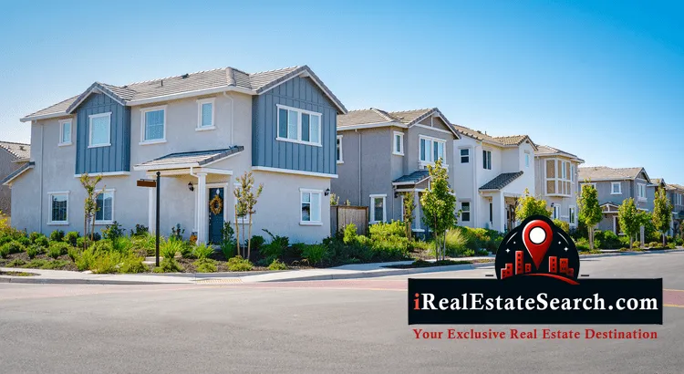 Aging in Place,  remaining in your own home,  moving into a smaller home,  retirement community,  Housing America’s  Older Adults,  homeownership rates,  single-family homes,  single-family units,  large piece of property,  Retirement Report,  decide to sell this house,  renovate your current house,  #AgingInPlace,  #RemainingInYourOwnHome,  #MovingIntoASmallerHome,  #RetirementCommunity,  #HousingAmerica’sOlderAdults,  #HomeownershipRates, #Single-FamilyHomes,  #Single-FamilyUnits,  #LargePieceOfProperty,  #RetirementReport,  #DecideToSellThisHouse,  #RenovateYourCurrentHouse,  All Types of Mortgage Loans,  buy or sell your own home,  christian penner,  Christian Penner Mortgage Team,  example of an affordable housing,  Fannie Mae,  FHA Loans,  Finance,  Fix & Flip Loans,  For Sale, Freddie Mac,  Median Home Price,  mortgage,  Mortgage Broker,  mortgage broker west palm beach,  Mortgage Lender,  mortgage lender west palm beach,  Mortgage Rates,  Private Loans,  properties,  rates,  Real Estate,  Reverse Mortgages Loans,  Self Employed Loans,  the future of multi-family housing,  the price of housing,  Usda Loans,  VA Loans,  #christianpenner,  #ChristianPennerMortgageTeam,  #DreamHome,  #FannieMaeLoans,  #FHAloans,  #Fix&FlipLoans,  #ForSale,  #FreddieMacLoans,  #HouseHunting,  #JumboLoans,  #mortgagebroker,  #MortgageLenderWestPalmBeach,  #MortgageRates,  #NewHome,  #PrivateLoans,  #RealEstate,  #ReverseMortgages,  #SelfEmployedLoans,  #USDALoans,  #VALoans,  mortgage broker west palm beach,  palm beach mortgage,  mortgage brokers palm beach county,  hard money lenders west palm beach,  palm beach mortgage,  mortgage brokers palm beach county,  the mortgage team,  palm beach mortgage group,  plam mortgage,  jupiter lending,  mortgage companies in florida,  mortgage broker west palm beach,  palm beach mortgage,  mortgage brokers palm beach county,  hard money lenders west palm beach,  west palm beach mortgage company,  mortgage rates,  simple mortgage calculator,  mortgage amortization calculator,  mortgage calculator with pmi,  mortgage calculator zillow,  mortgage calculator texas,  mortgage cost calculator,  mortgage simple definition,  va mortgage calculator,  va mortgage rates,  va home loan requirements,  va loan benefits,  va home loan benefits,  va loans bad credit,  va home loan certificate of eligibility,  va personal loan,  usda rural development,  usda mortgage calculator,  usda direct loan,  usda mortgage rates,  usda loan credit requirements,  usda lenders,  usda loan income limits,  usda direct loan income limits,  usda loan calculator,  usda loan rates,  usda direct loan,  usda mortgage rates,  usda home loan calculator,  what does usda do,  usda loan income requirements,  usda loan eligibility map,  usda loan rates 2018,  usda lenders,  usda loan income limits,  usda business loans,  usda loan home condition requirements,  usda home loan map,  usda credit score waiver,  what does aphis stand for,  quicken loans 1 down payment,  fha mortgage lenders near me,  usda loan requirements pa,  what does fsis stand for,  usda organic full form,  top usda lenders,  does quicken loans do 203k,  where to apply for a usda home loan,  mortgage calculator,  what is a jumbo loan,  jumbo loan rates,  fha loan limits florida 2018,  what is a gse loan,  gse 1 unit limit,  va loan limits florida,  conventional loan limits florida 2018, fha 203k lenders florida, fha 203k lenders in florida, west palm beach mortgage brokers, mortgage broker in west palm beach, Christian Penner west palm beach mortgage brokers, Christian Penner mortgage broker in west palm beach, 203k lenders in florida,