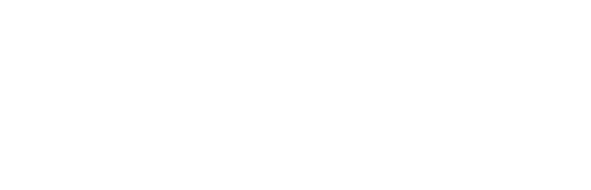 El Trocadero Logo