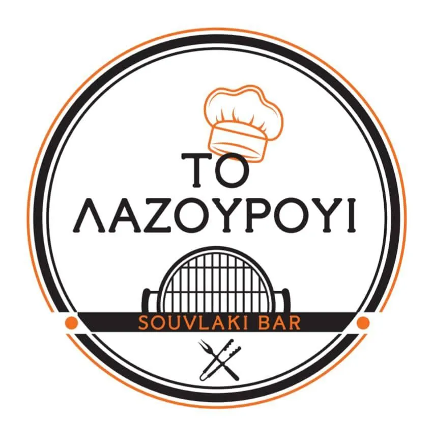 To Lazouroui logo
