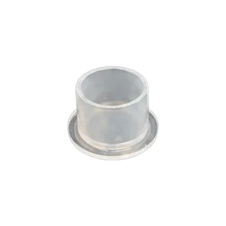 FINK Caps Small Size Tattoo Ink Cap