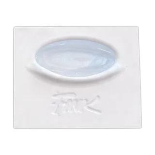 FINK Caps Large Size Tattoo Ink Cap 49 Mag