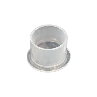 FINK Caps Medium Size Tattoo Ink Cap Original