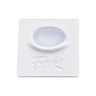 FINK Caps Small Size Tattoo Ink Cap