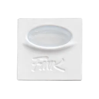 FINK Caps Medium Size Tattoo Ink Cap Original
