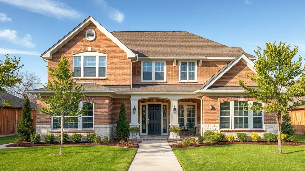 Home Remodeling projects in Arlington TX showcasing modern designs and renovations.