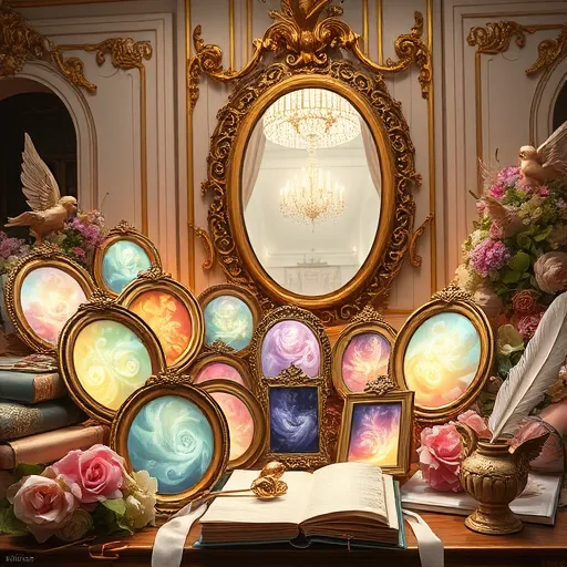 Tips for Organizing Digital Photos: Elegant & Clear Collection Guide