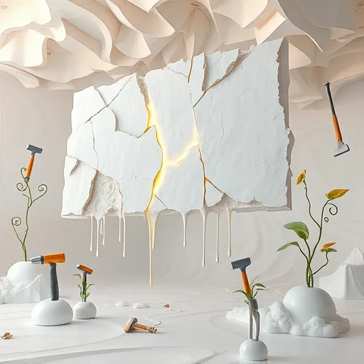 Drywall Installation: Step-by-Step Guide to Transform Your Space