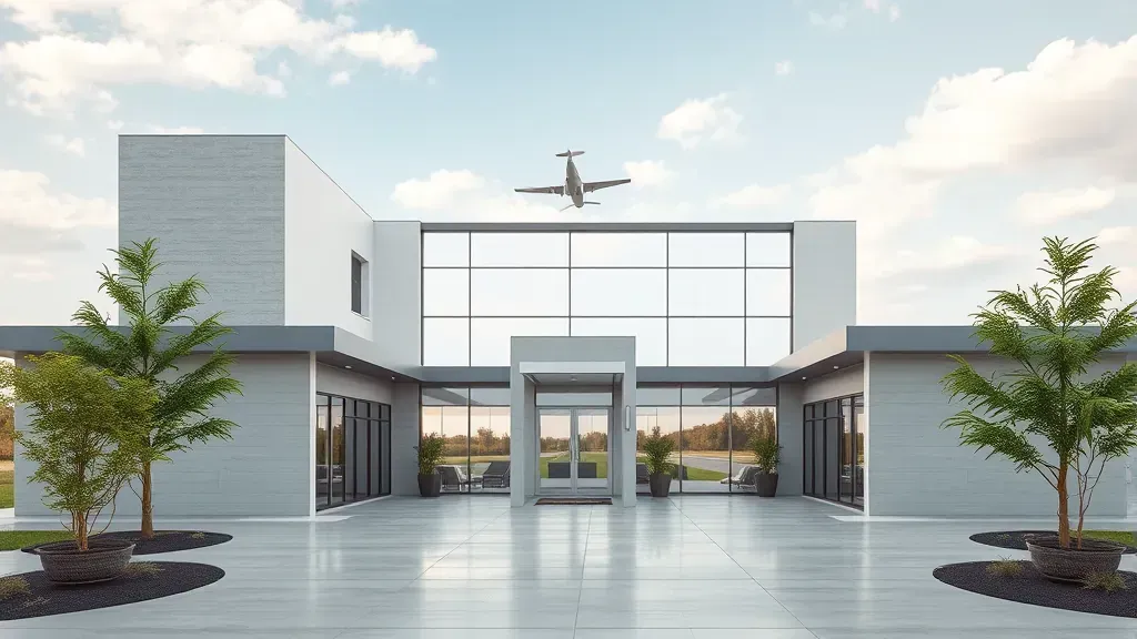 General Contractor in South Mansfield TX offering quality construction and renovation services.