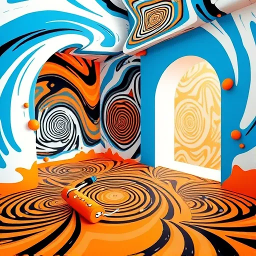 Interior Painting Tips and Techniques to Transform Your Home