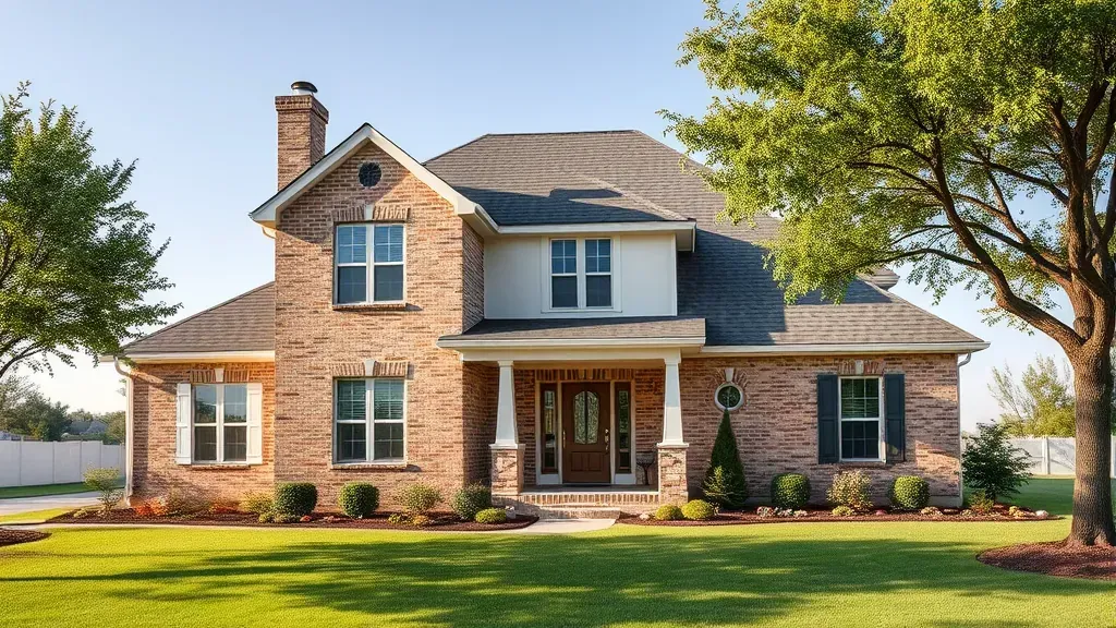 General Contractor in Central Cedar Hill TX offers construction and renovation services for homes and businesses.