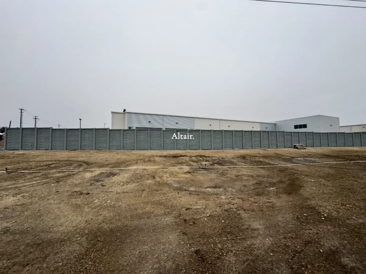 Modern remodeled bathroom in Arlington TX with freestanding tub, floating vanity, and elegant design details.