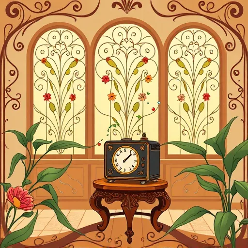 How to Test Indoor Air Quality: Essential Steps for a Healthy Home