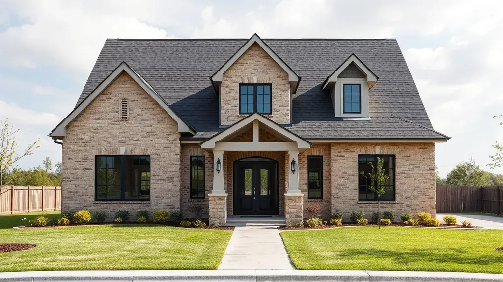 General Contractor in South Cedar Hill TX providing quality construction and renovation services.