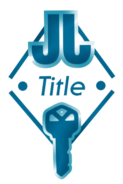 JJTITLE & ESCROW COMPANY Logo