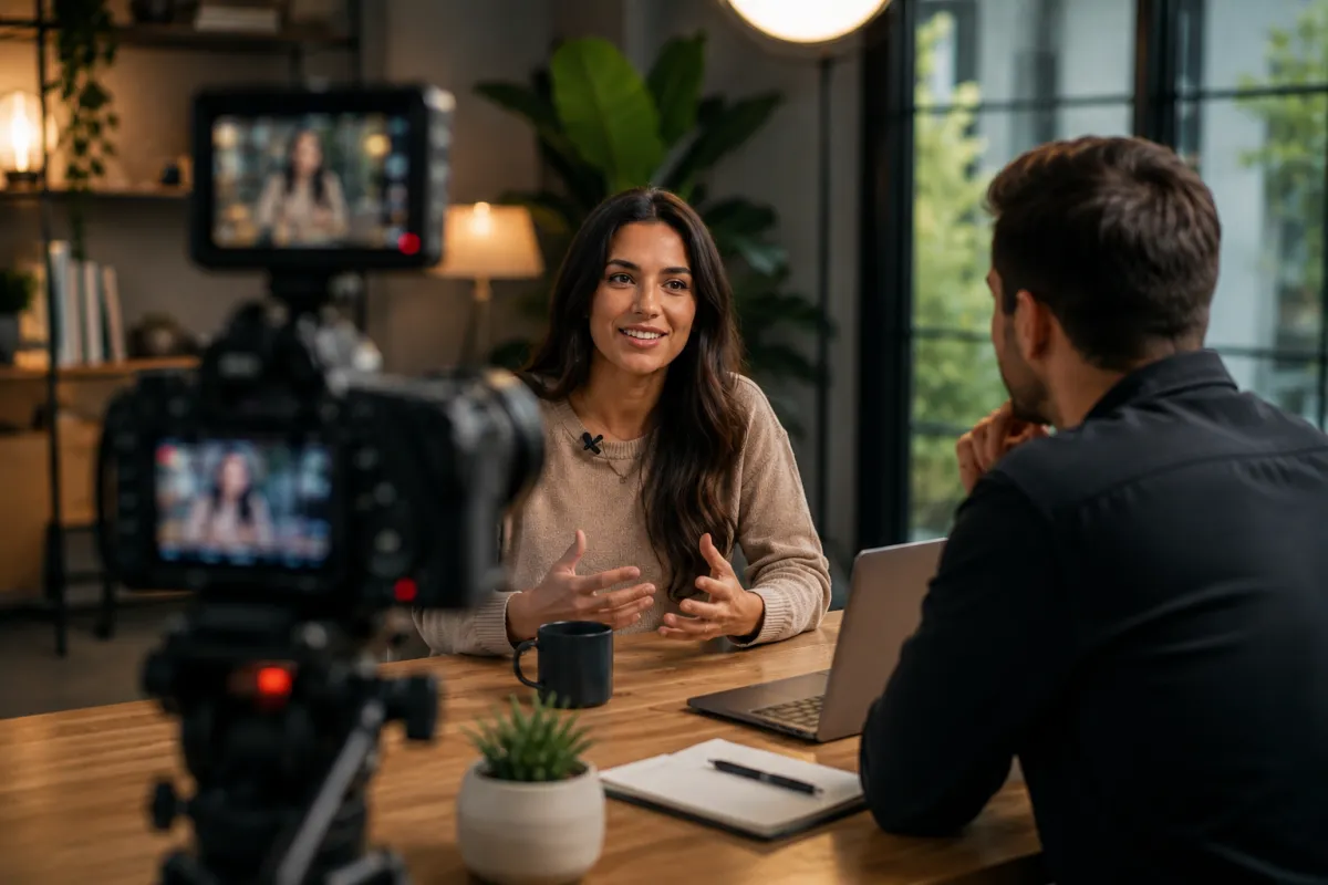 How to Create Content That Actually Gets Attention in 2026