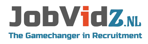 recruitment en vacature video's