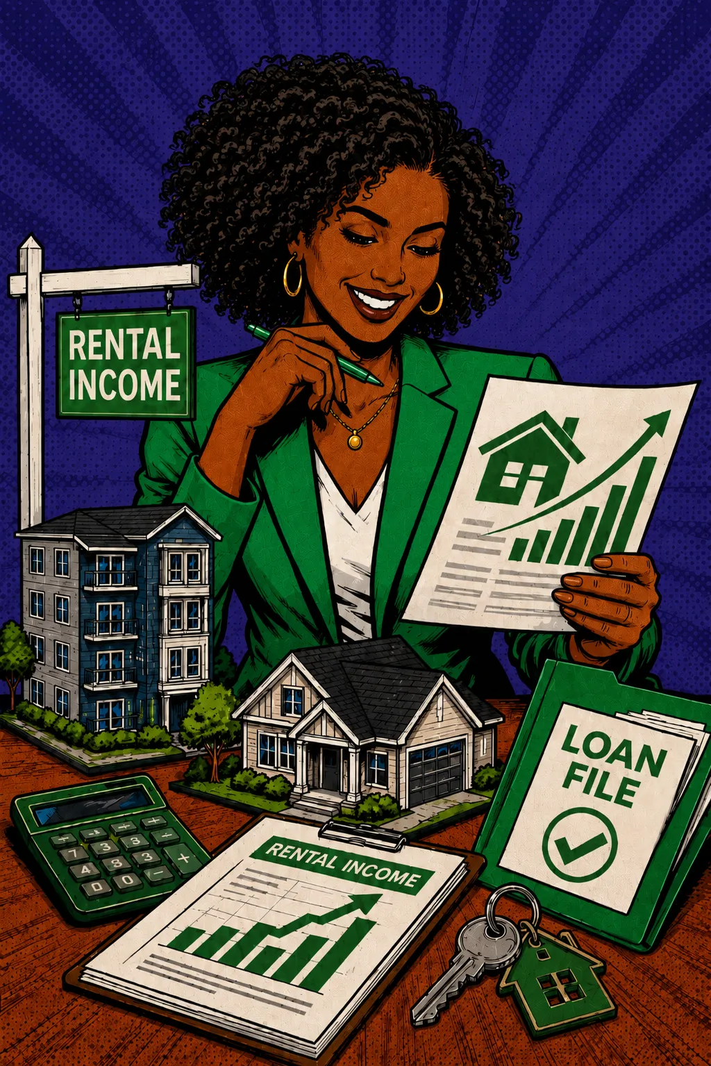 Houston-find-your-situation-loans