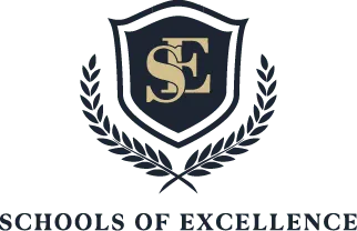 Schools of Excellene