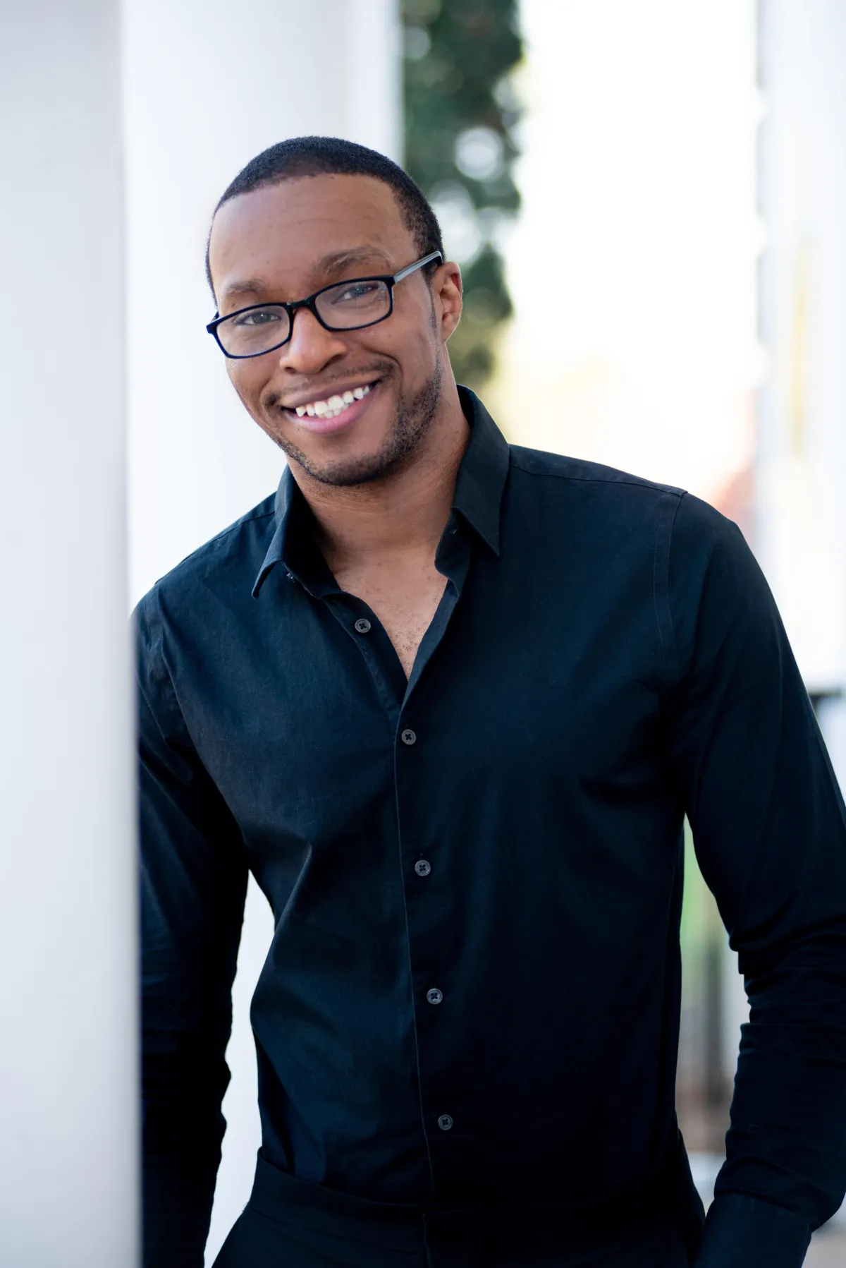 Ontario property buyers