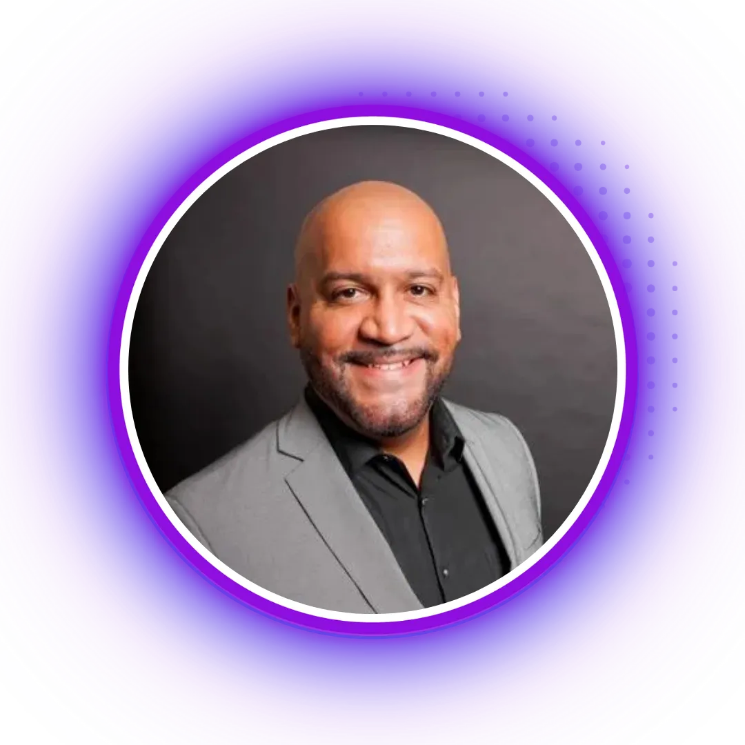 Carlos Rosario's Picture