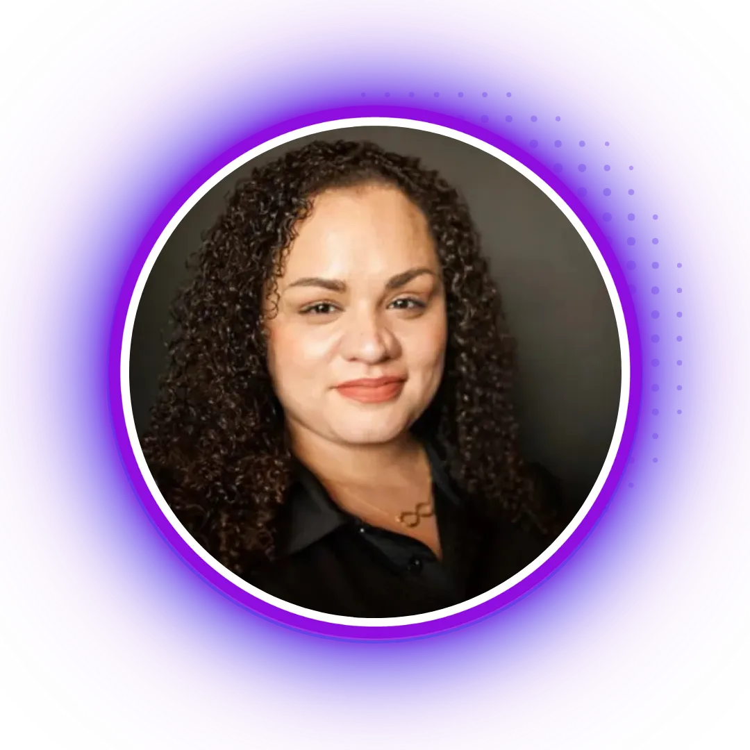 Jenny Colon's Picture