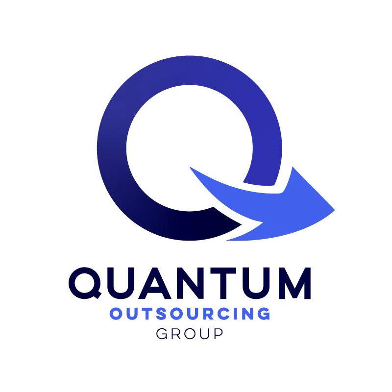 Quantum Logo