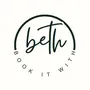 Bethoking Logo
