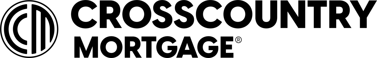 Logo CrossConty Mortage