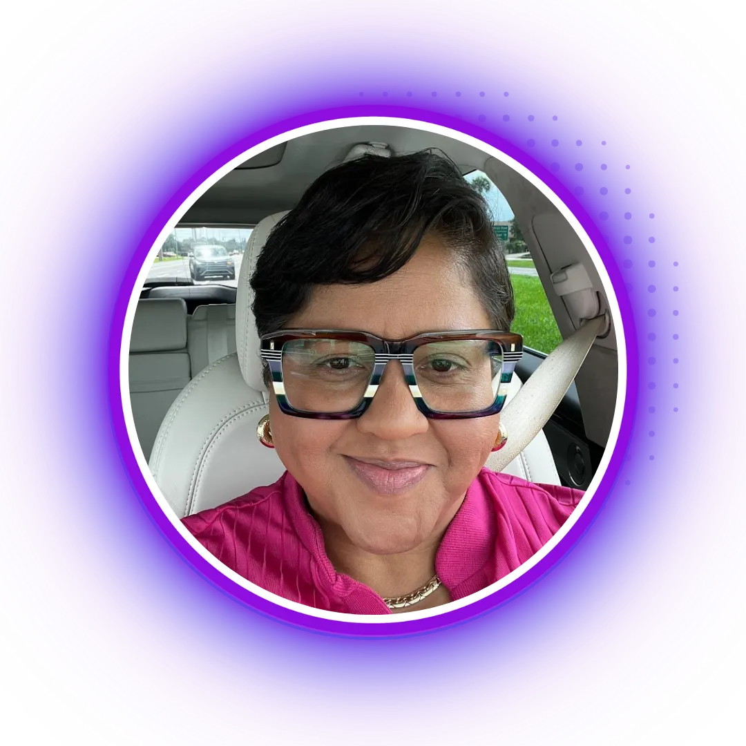 Eddia Rosario's Picure