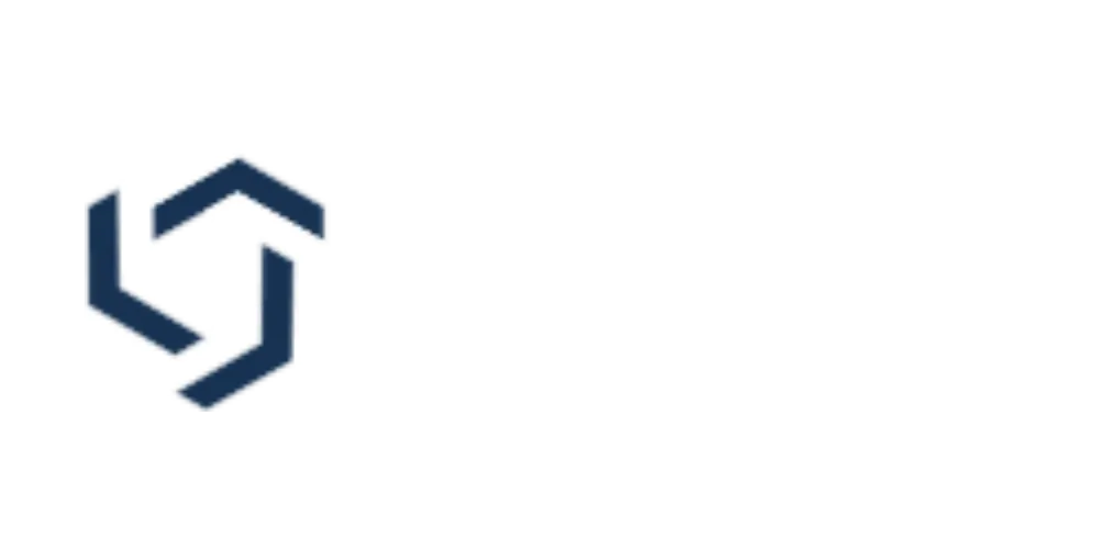 Logo of US Capital