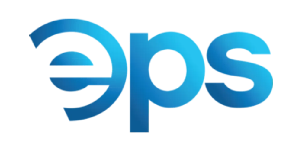 Logo of Eps