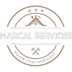 Logo Marcal Services