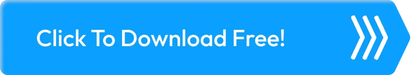 Download the A.I. Marketing Script For Free