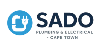 SADO ELECTRICAL AND PLUMBING