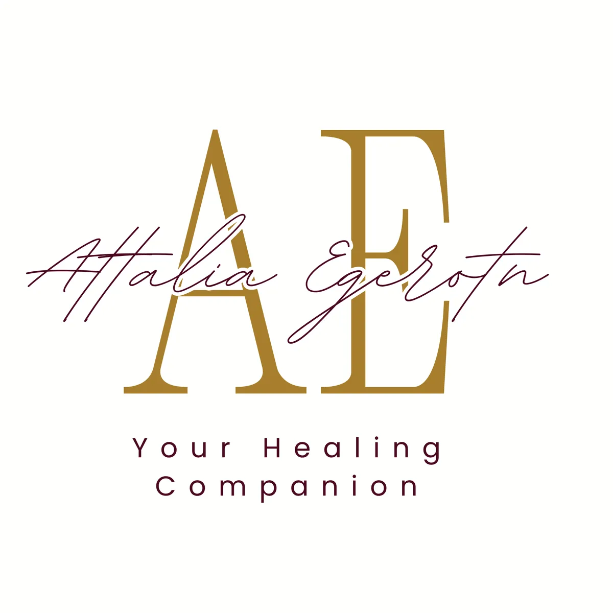 Brand Logo