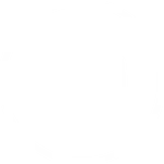 youtube icon