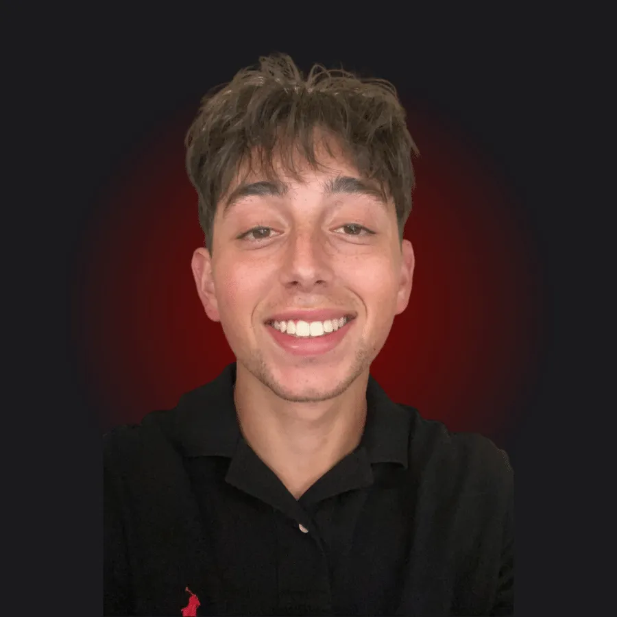 joey schwartz