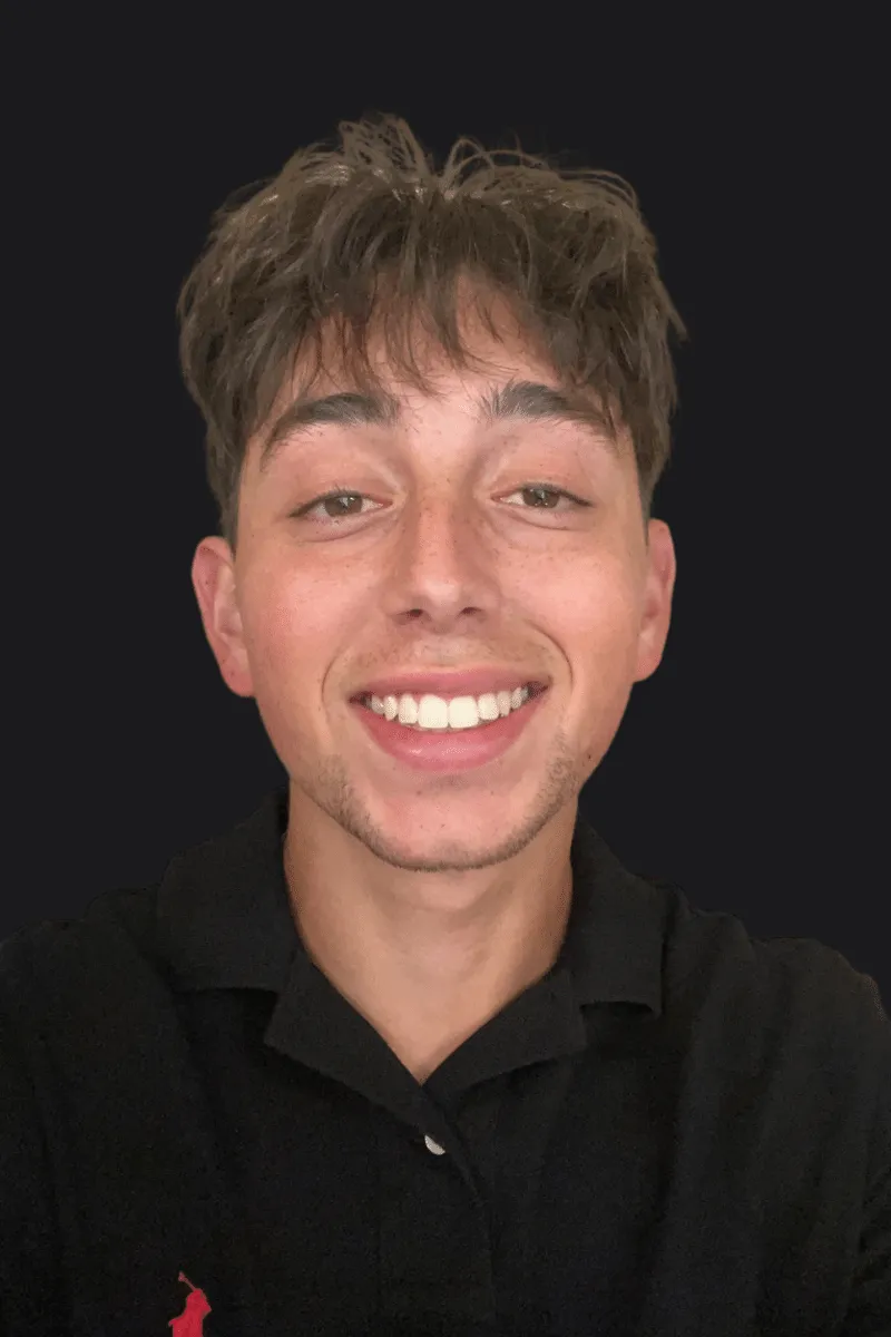 joey schwartz 
