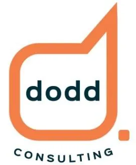 Dodd Consulting LLC