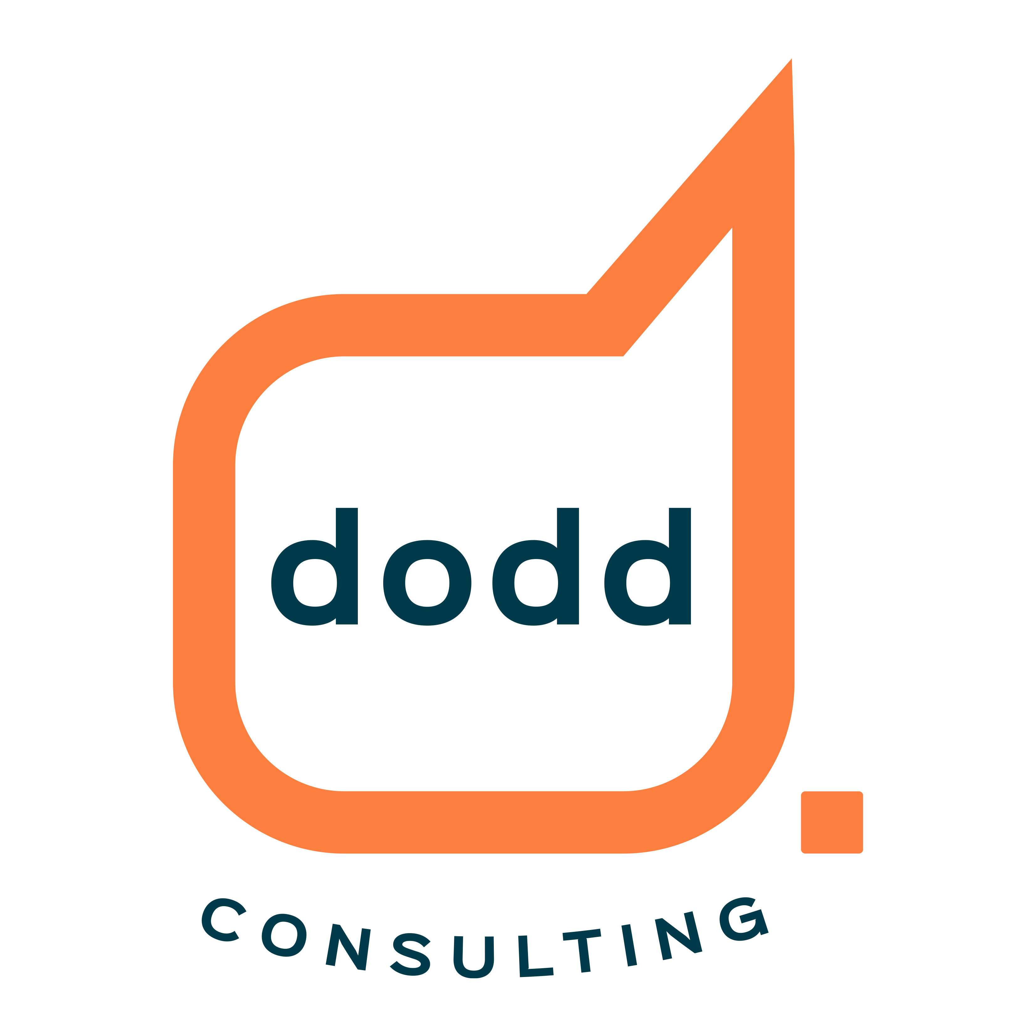 Dodd Consulting LLC